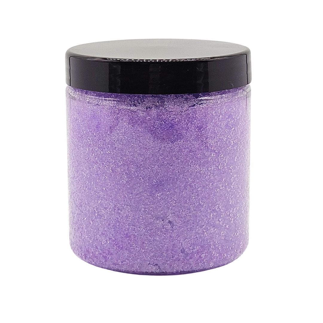 Bubblegum | Bath Salts