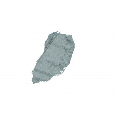 6 x Charcoal Detox | Face Mask | 100g