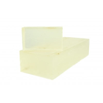 Nettle, Chamomile & Aloe | Shampoo (BN: NCASH++)