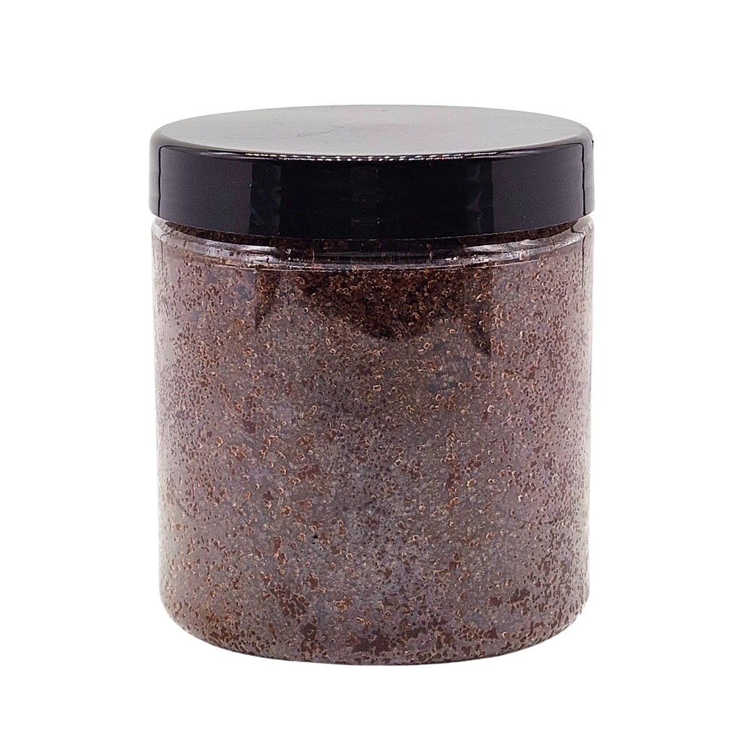 Cocoa Vanilla | Bath Salts
