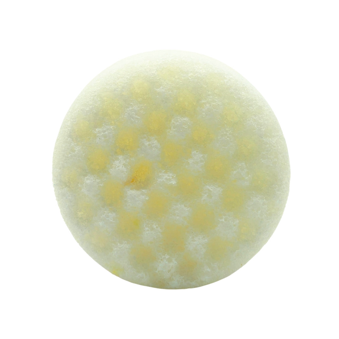 6 x Avocado & Olive Soap Sponge | 135g
