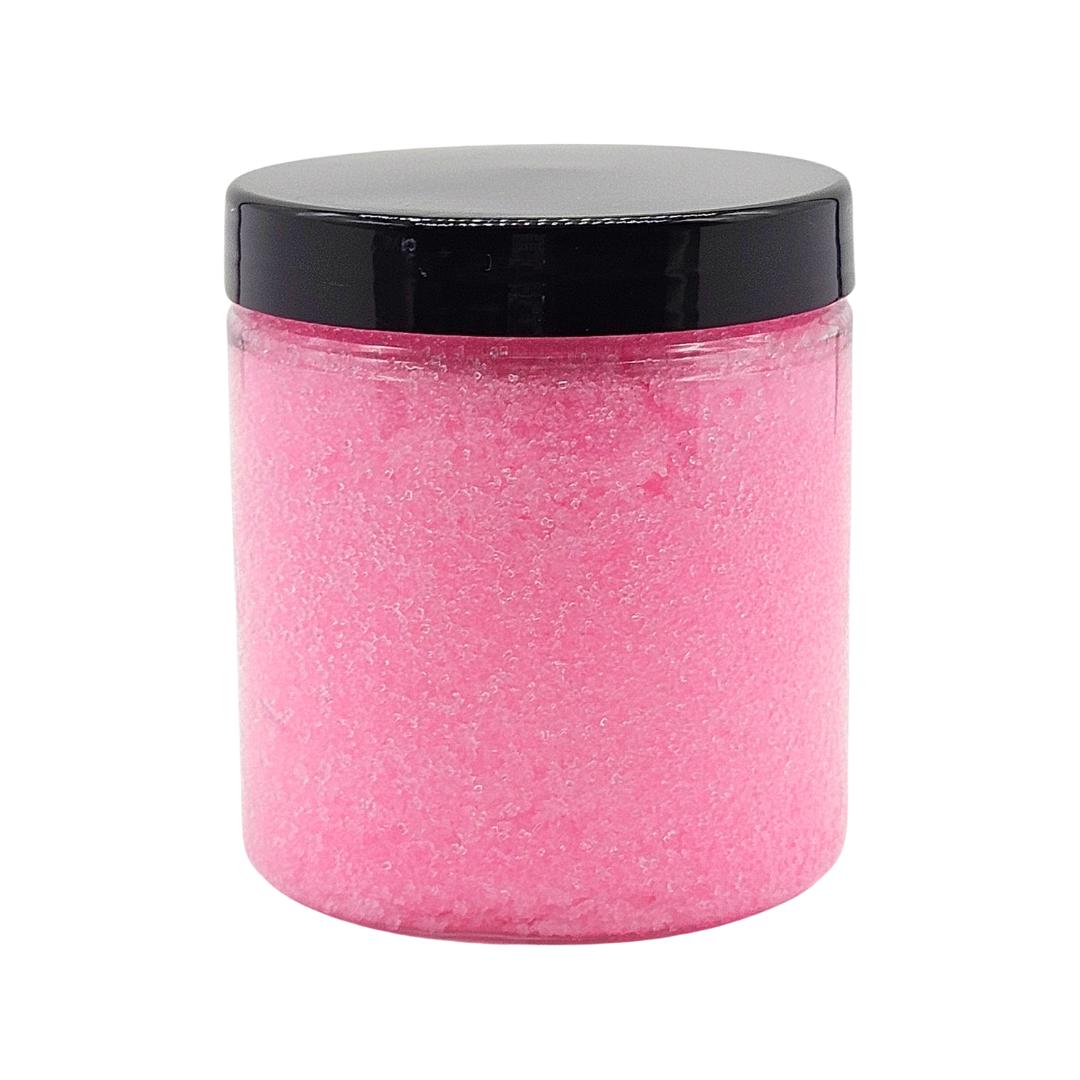 Candyfloss | Bath Salts