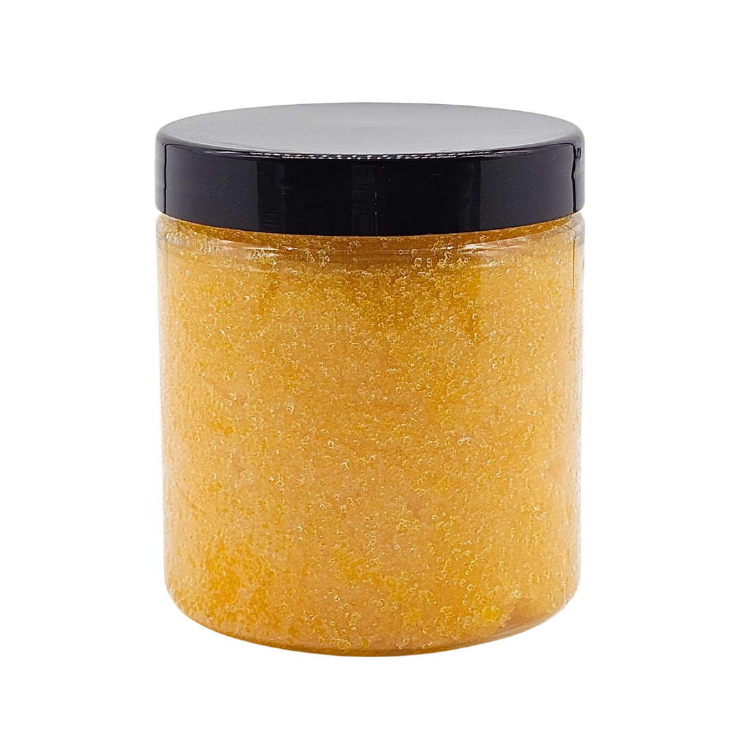 Pineapple Paradise | Bath Salts