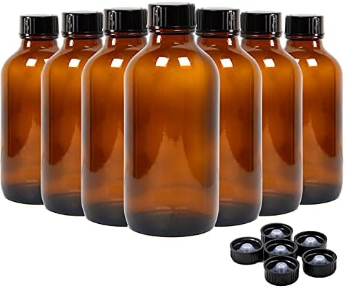 Natural Deep Sleep Baby Massage & Bath Oil | 100ml x 5 (BN: DSBO++)