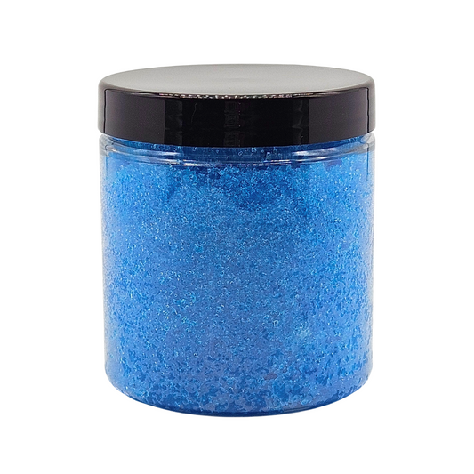 Sea Minerals | Bath Salts