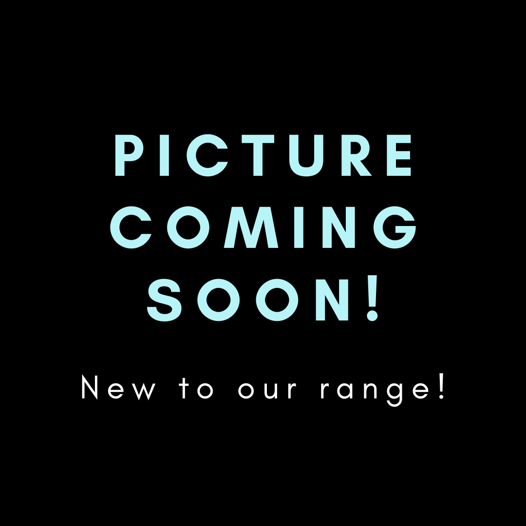 Angels | Soap Loaf (BN: AASL++)