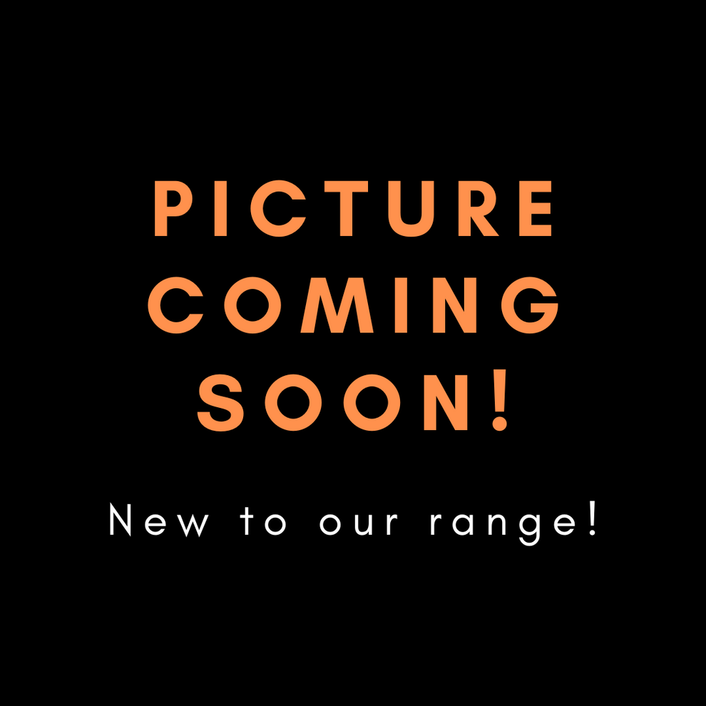 Satsuma & Grapefruit Foot Scrubs 100g x 6 Wholesale Handmade Soap