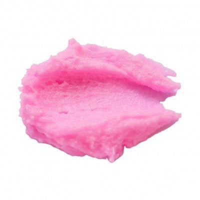 1kg Berry Sorbet Lip Scrub | Bulk