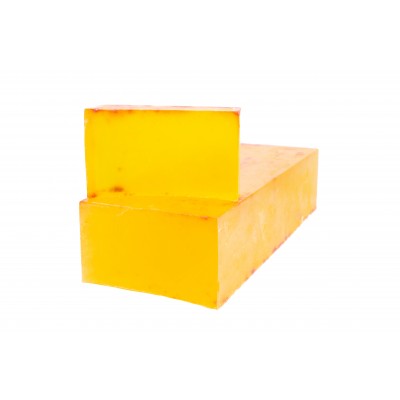 Lemon, Grapefruit & Satsuma | Shampoo (BN: LGSH++)