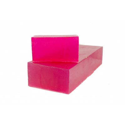 Candyfloss | Shampoo (BN: CFSH++)