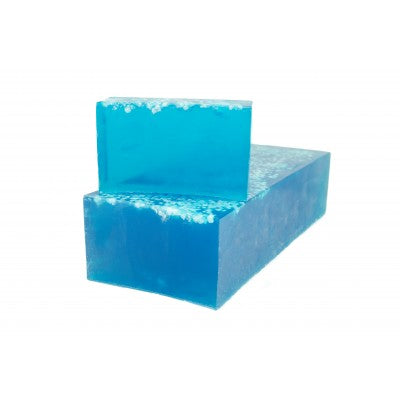 Sea Minerals | Shampoo (BN: SMSH++)