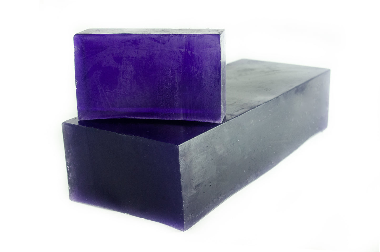 Sweet Cherry | Soap Loaf (BN: SCSL++)