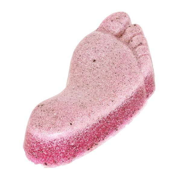 Candyfloss | Pumice Foot Scrubs | 100g x 6 (BN: CFPFS++)