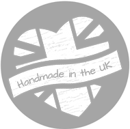 The Soap Shop | Trade | Wholesale Handmade Soap